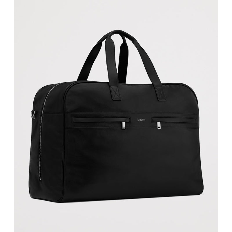Bolsa Messenger Maxi Duffle
