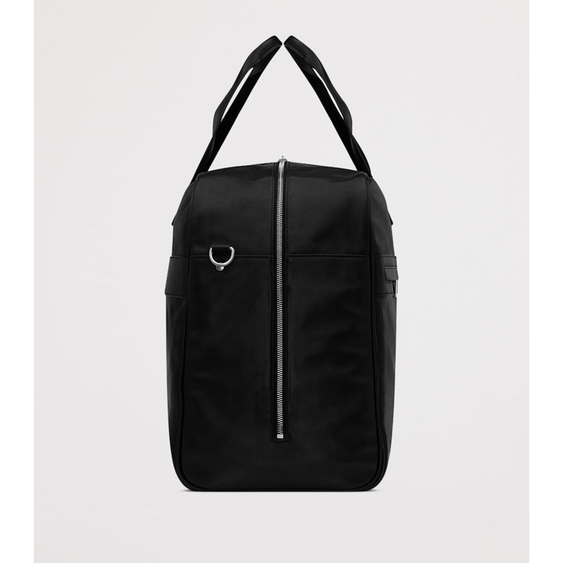 Bolsa Messenger Maxi Duffle