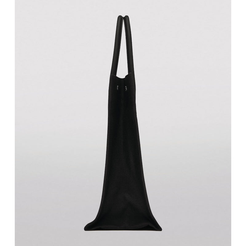 Bolsa Messenger Large Rive Gauche