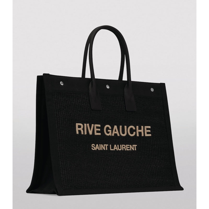 Bolsa Messenger Large Rive Gauche