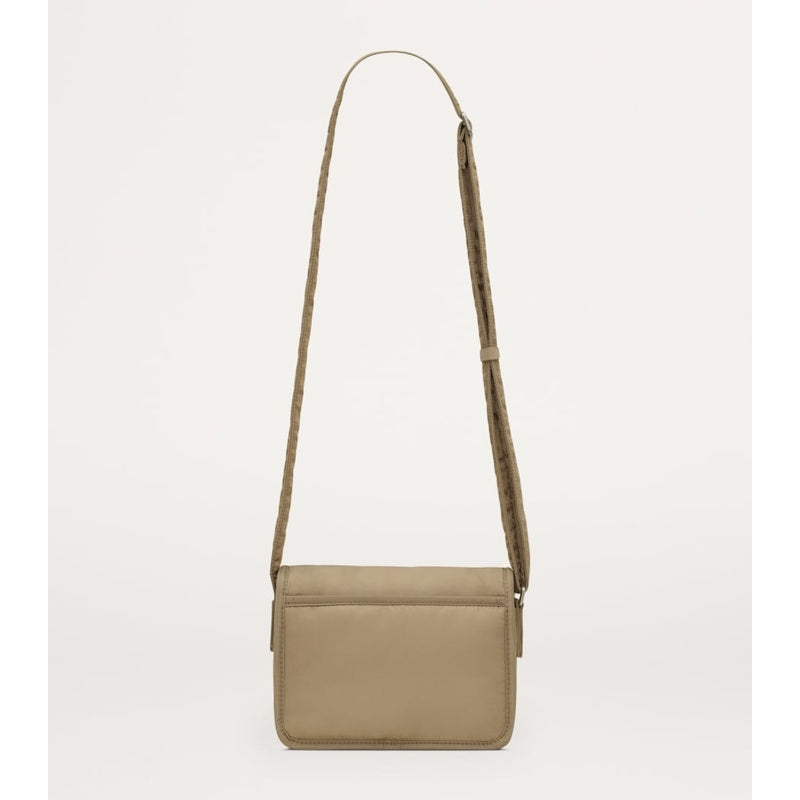 Bolsa Messenger Small Niki