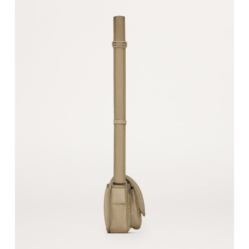 Bolsa Messenger Small Niki