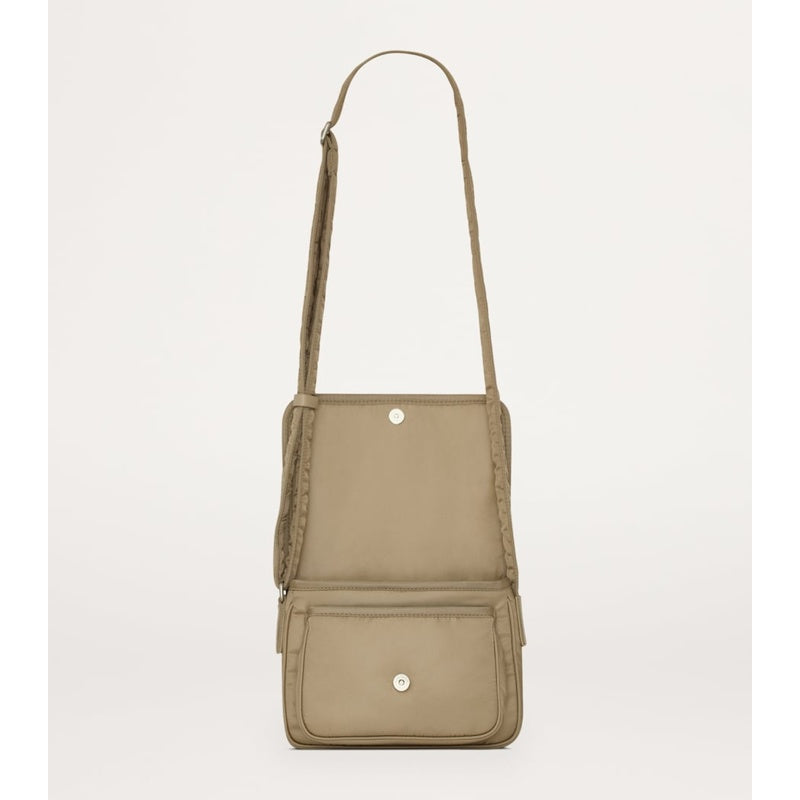 Bolsa Messenger Small Niki