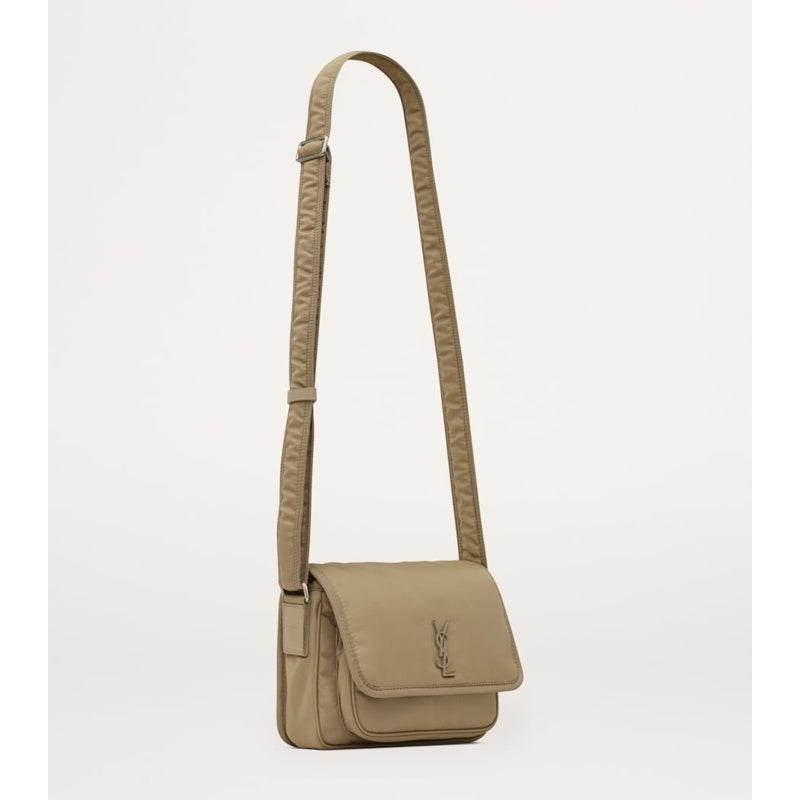 Bolsa Messenger Small Niki