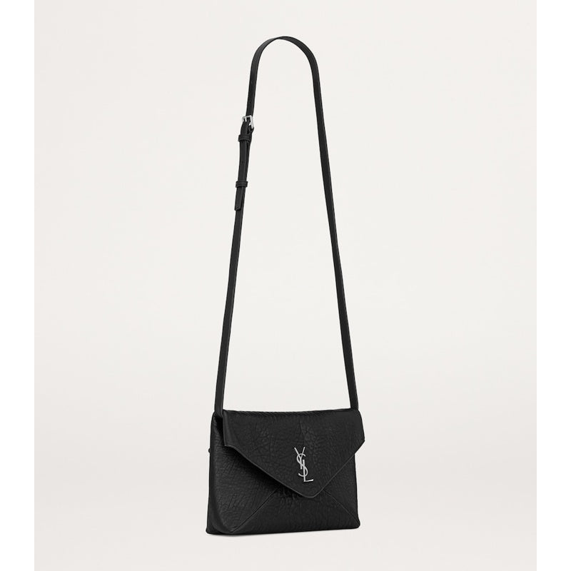 Bolsa Messenger Cassandre Envelope