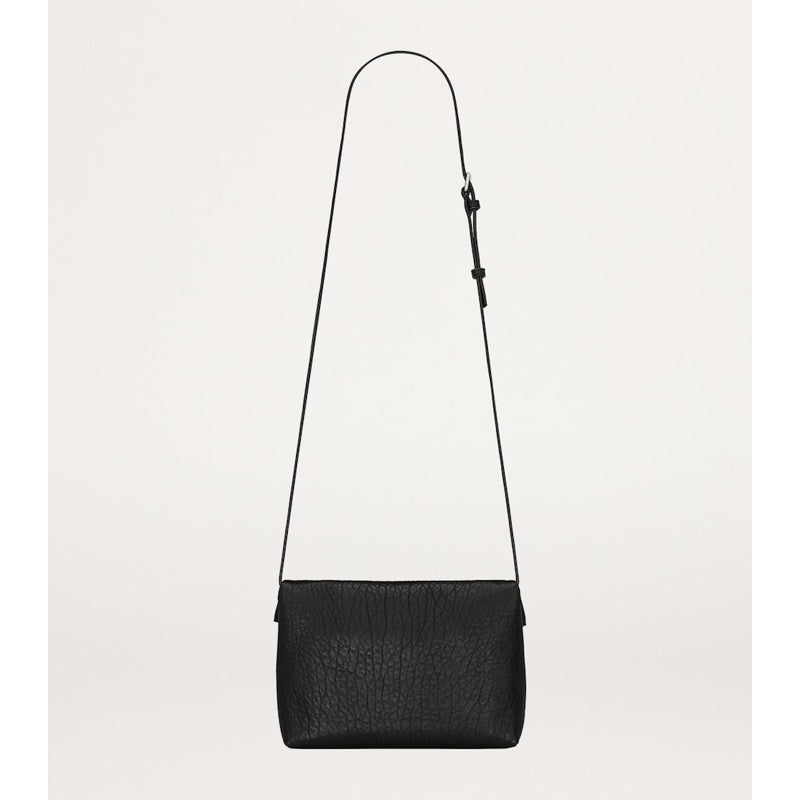 Bolsa Messenger Cassandre Envelope