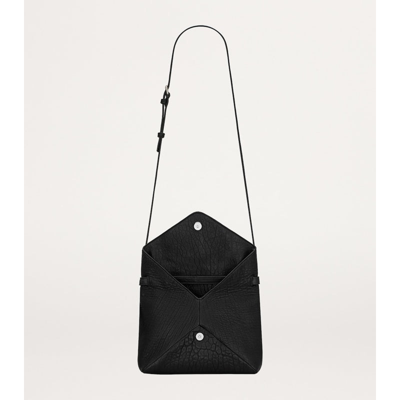 Bolsa Messenger Cassandre Envelope