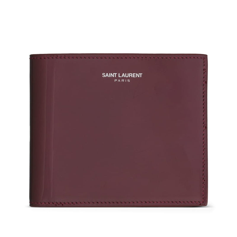 Bolsa Wallet Calfskin East/West - Mercado de Luxo - O Maior E-Commerce de Bens, Produtos e Serviços de Luxo do Brasil.