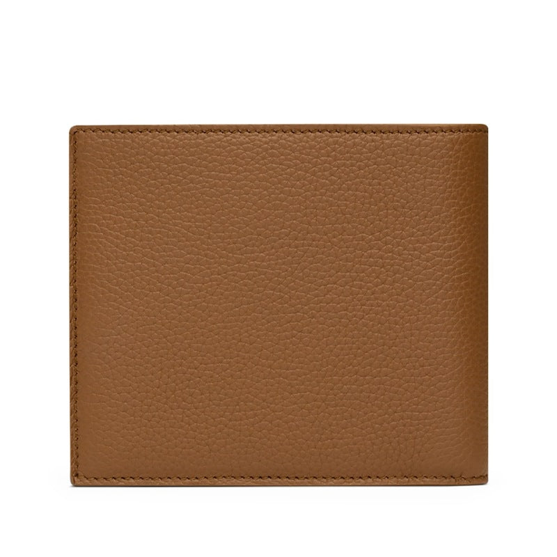 Bolsa Wallet Cassandre Bifold - Mercado de Luxo - O Maior E-Commerce de Bens, Produtos e Serviços de Luxo do Brasil.