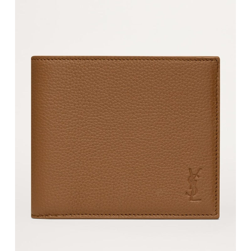 Bolsa Wallet Cassandre Bifold