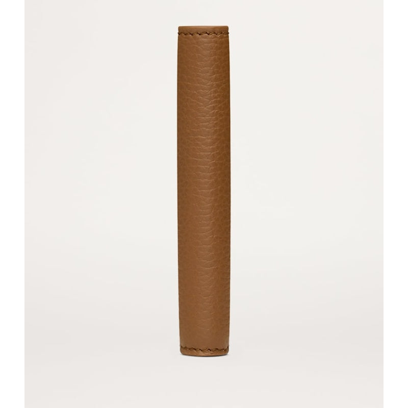 Bolsa Wallet Cassandre Bifold