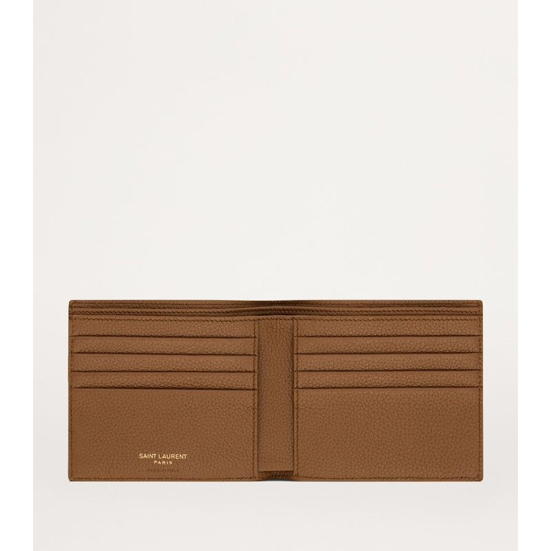 Bolsa Wallet Cassandre Bifold