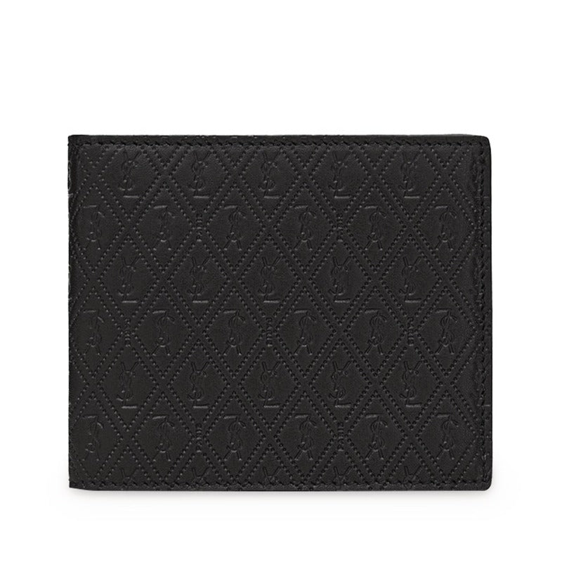 Bolsa Wallet Monogram - Mercado de Luxo - O Maior E-Commerce de Bens, Produtos e Serviços de Luxo do Brasil.