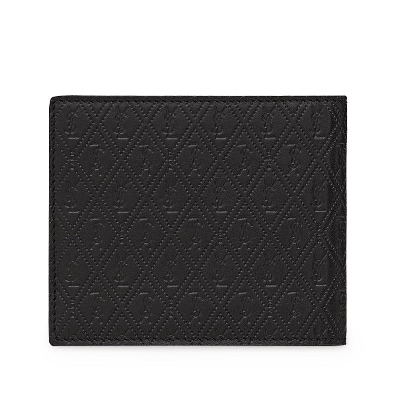 Bolsa Wallet Monogram