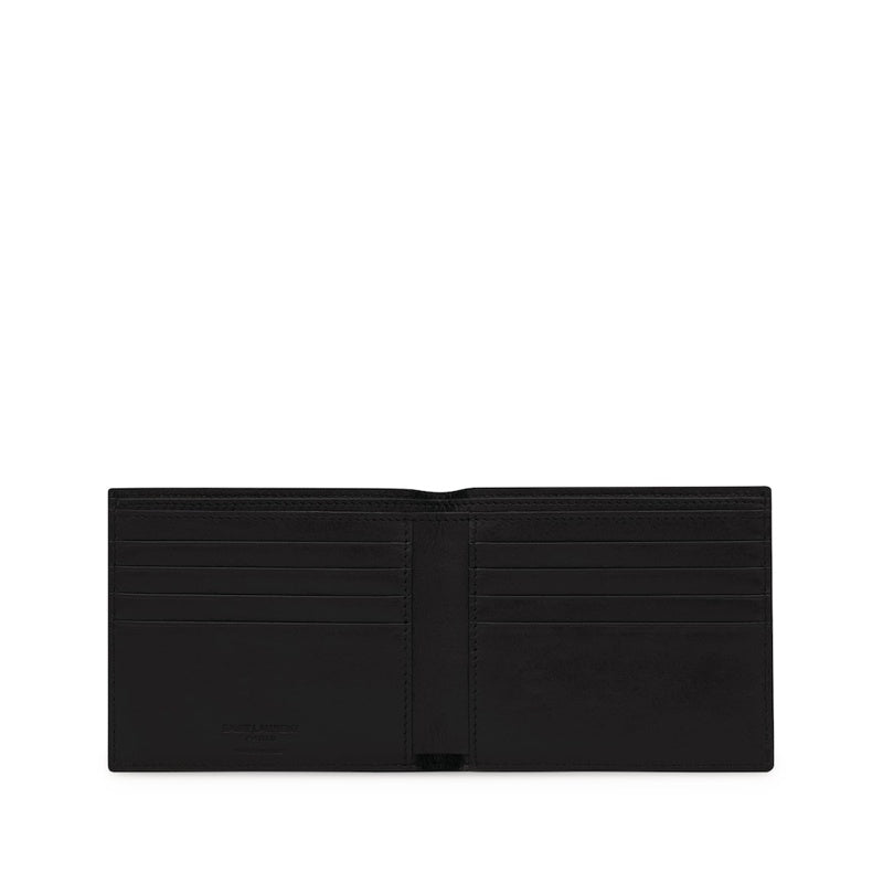 Bolsa Wallet Monogram