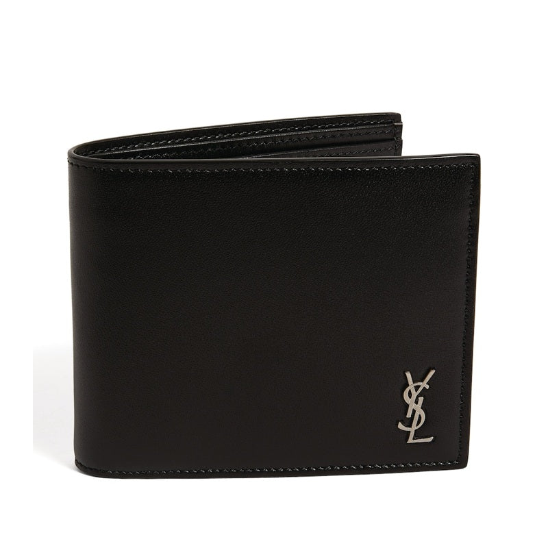 Bolsa Wallet Monogram East/West - Mercado de Luxo - O Maior E-Commerce de Bens, Produtos e Serviços de Luxo do Brasil.