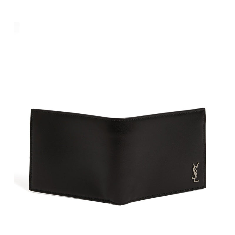 Bolsa Wallet Monogram East/West