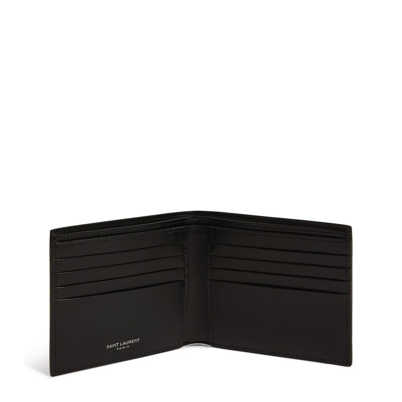 Bolsa Wallet Monogram East/West