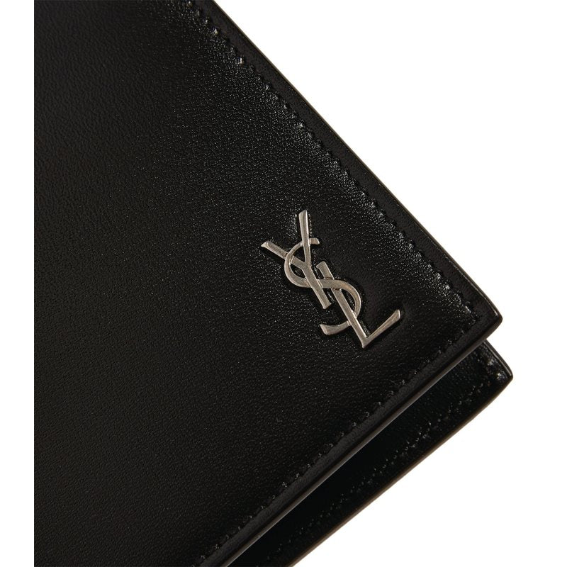 Bolsa Wallet Monogram East/West