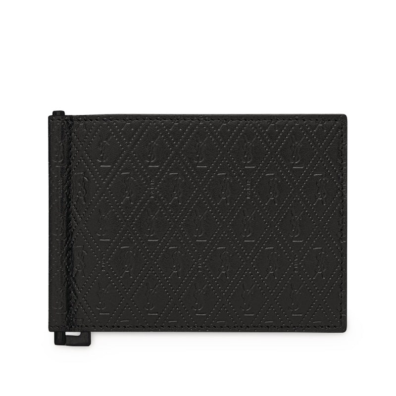Bolsa Wallet Monogram - Mercado de Luxo - O Maior E-Commerce de Bens, Produtos e Serviços de Luxo do Brasil.