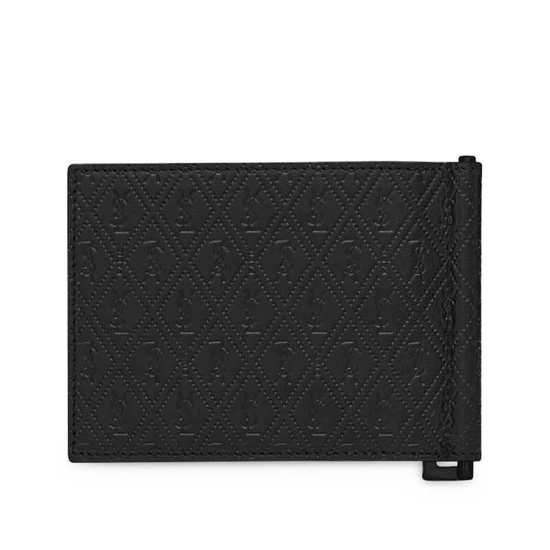 Bolsa Wallet Monogram