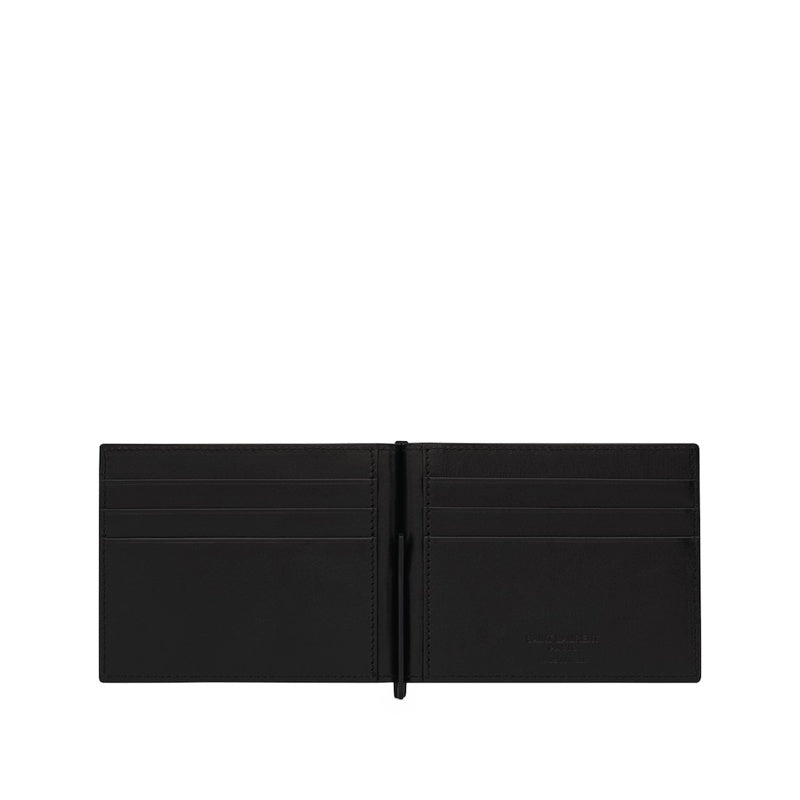 Bolsa Wallet Monogram