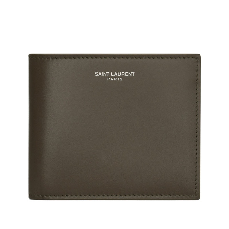 Bolsa Wallet Bifold - Mercado de Luxo - O Maior E-Commerce de Bens, Produtos e Serviços de Luxo do Brasil.