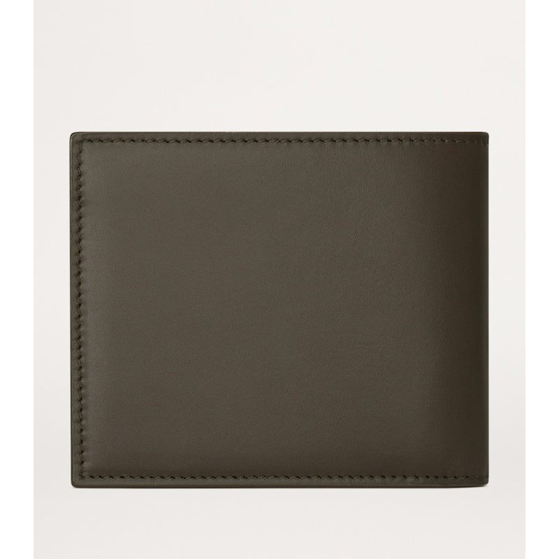 Bolsa Wallet Bifold