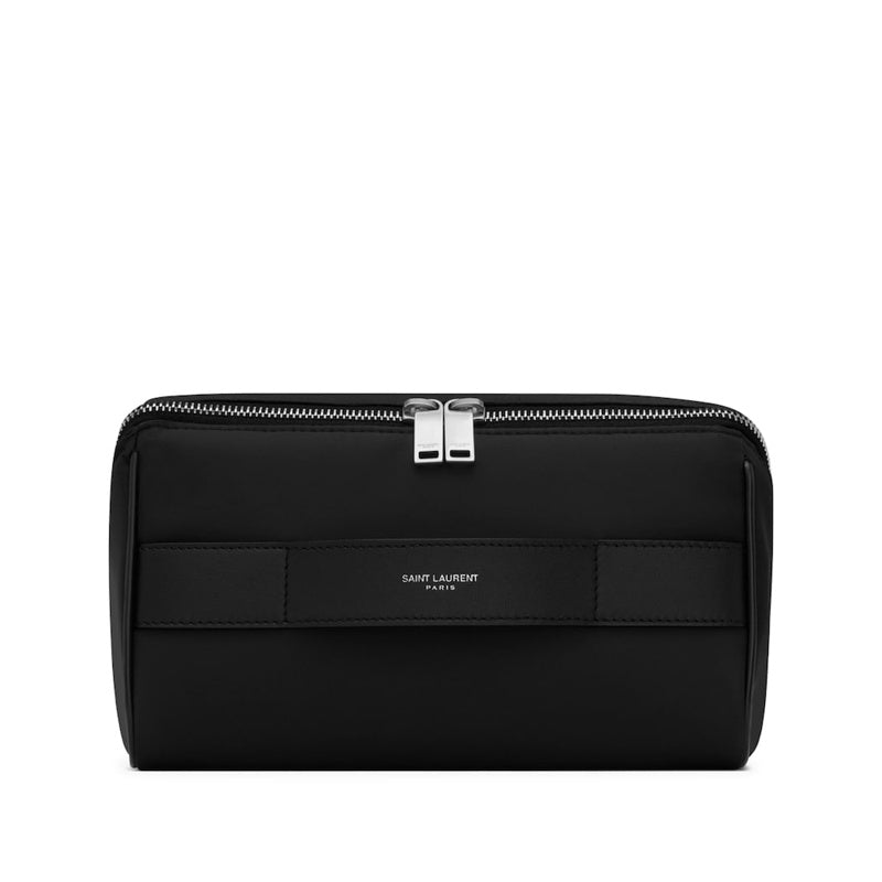 Bolsa Wallet Grooming Case - Mercado de Luxo - O Maior E-Commerce de Bens, Produtos e Serviços de Luxo do Brasil.