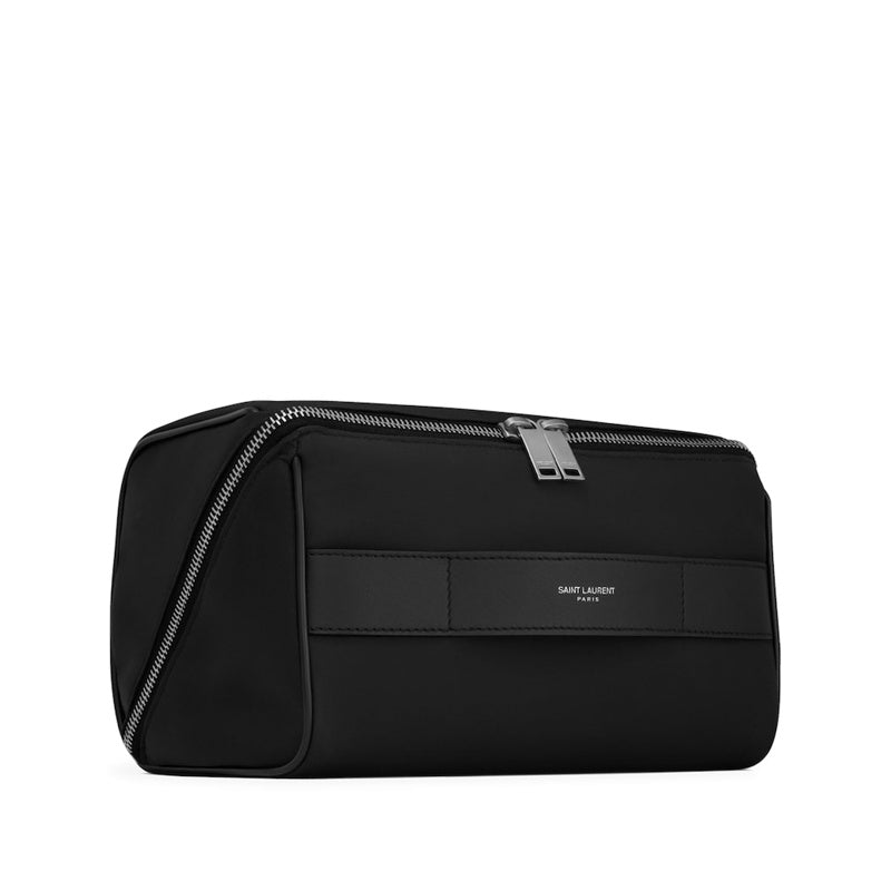 Bolsa Wallet Grooming Case