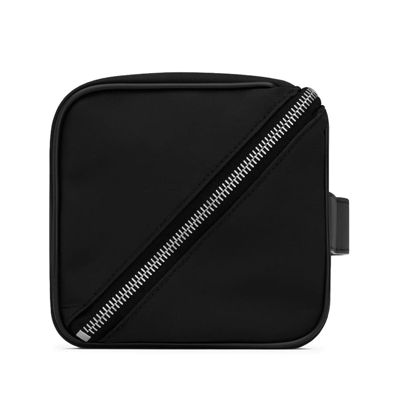 Bolsa Wallet Grooming Case