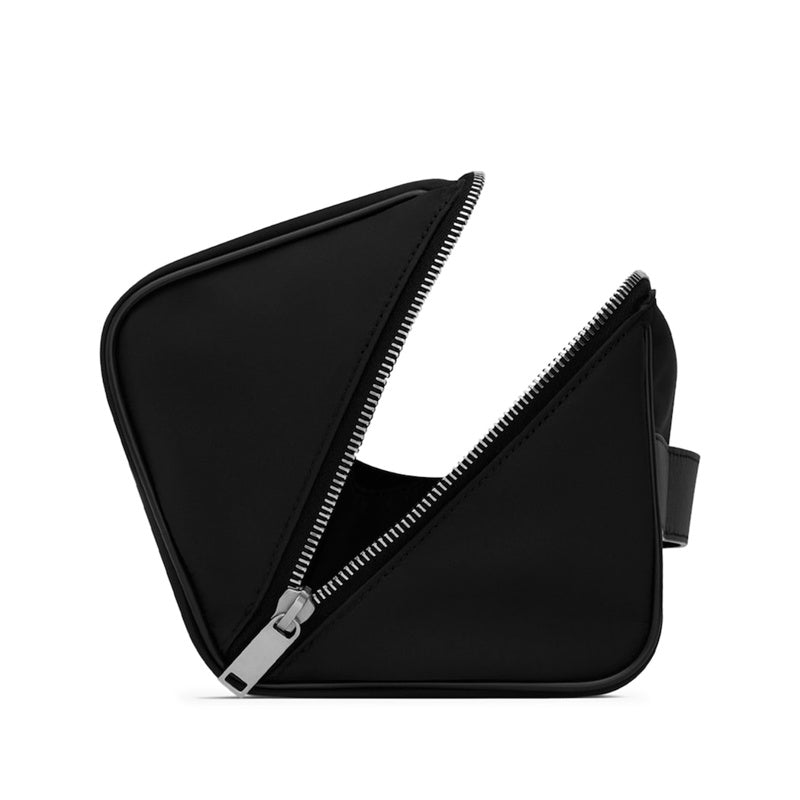 Bolsa Wallet Grooming Case