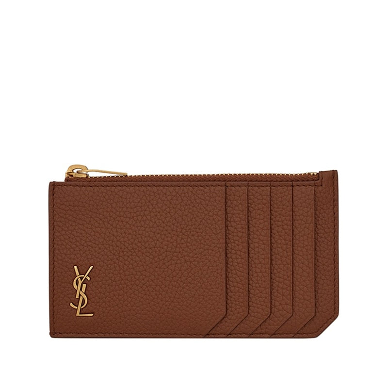 Bolsa Wallet Monogram - Mercado de Luxo - O Maior E-Commerce de Bens, Produtos e Serviços de Luxo do Brasil.