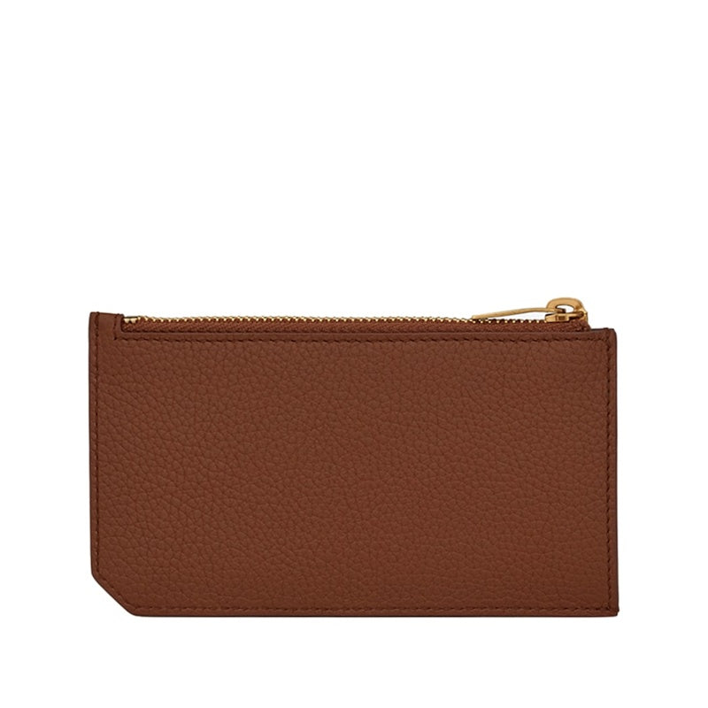 Bolsa Wallet Monogram
