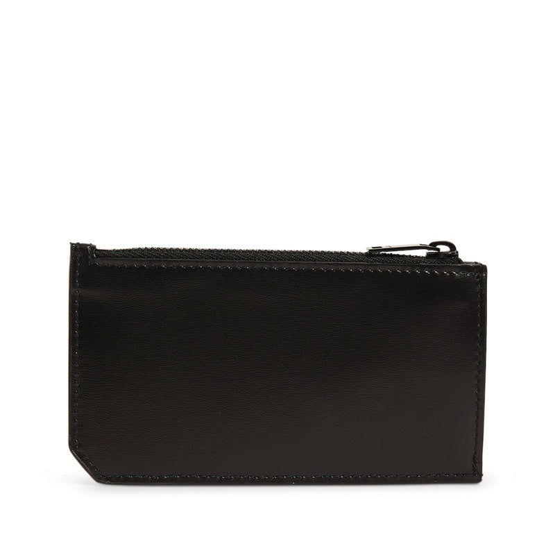 Bolsa Wallet Fragments Monogram - Mercado de Luxo - O Maior E-Commerce de Bens, Produtos e Serviços de Luxo do Brasil.