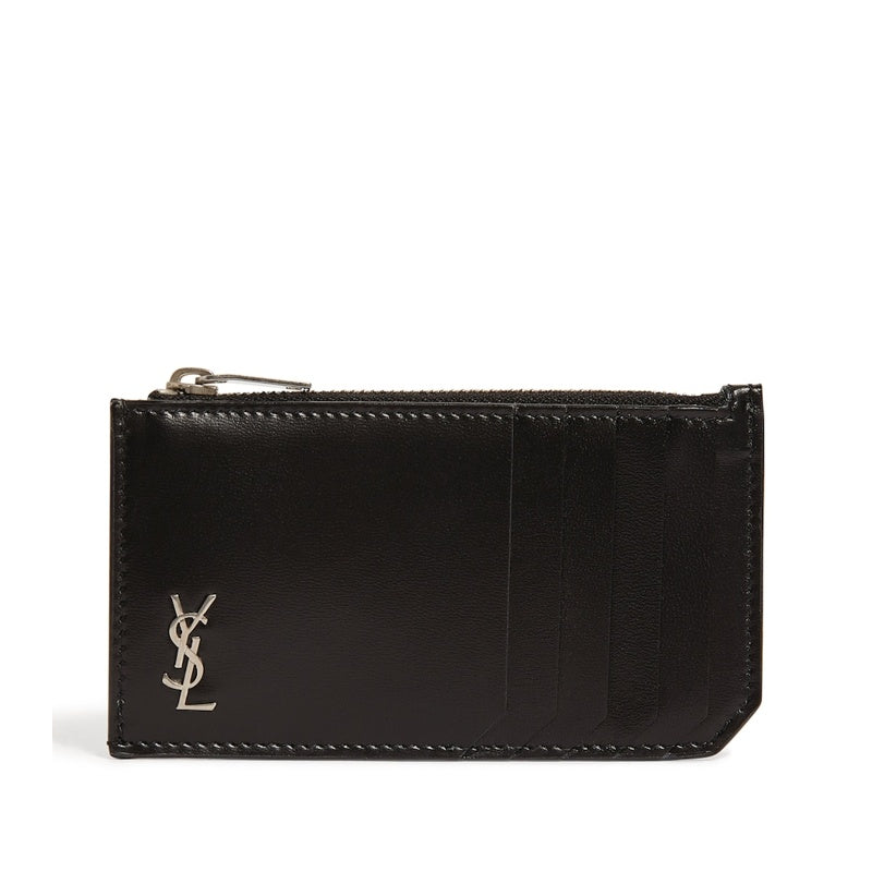 Bolsa Wallet Fragments Monogram - Mercado de Luxo - O Maior E-Commerce de Bens, Produtos e Serviços de Luxo do Brasil.