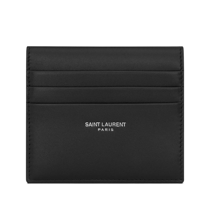 Bolsa Wallet Reversible - Mercado de Luxo - O Maior E-Commerce de Bens, Produtos e Serviços de Luxo do Brasil.