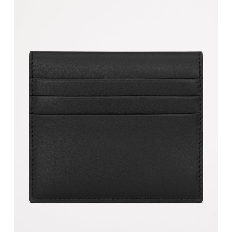 Bolsa Wallet Reversible