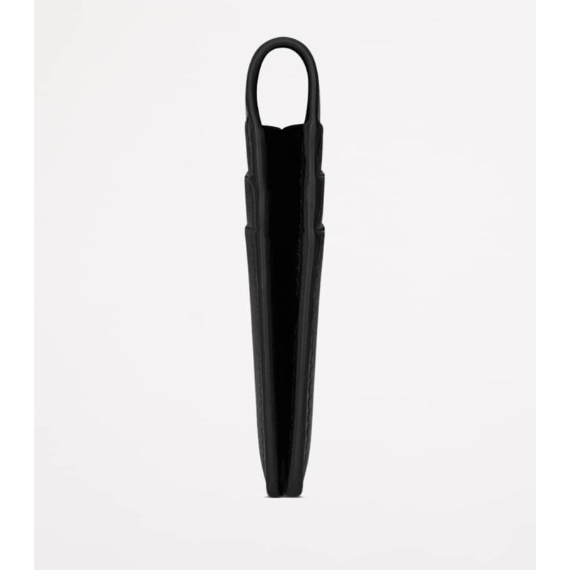 Bolsa Wallet Reversible