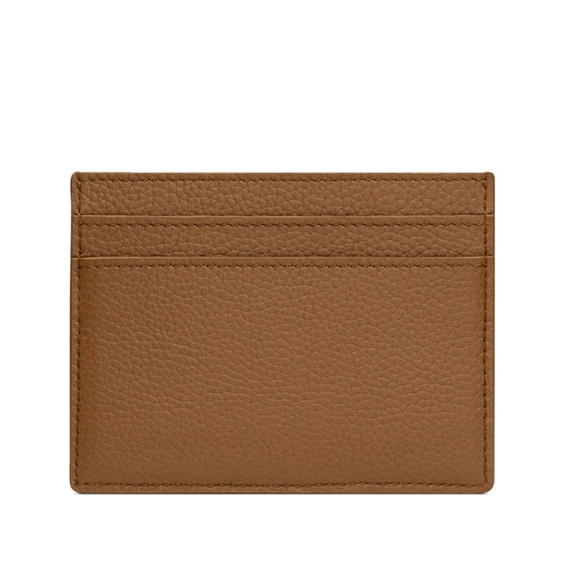 Bolsa Wallet Cassandre - Mercado de Luxo - O Maior E-Commerce de Bens, Produtos e Serviços de Luxo do Brasil.