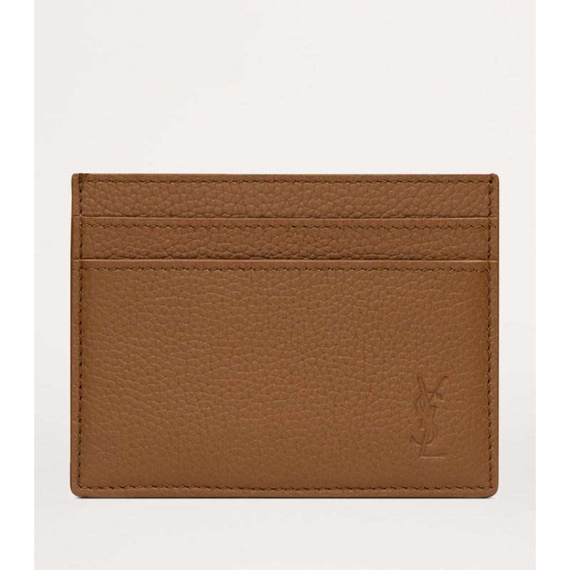 Bolsa Wallet Cassandre