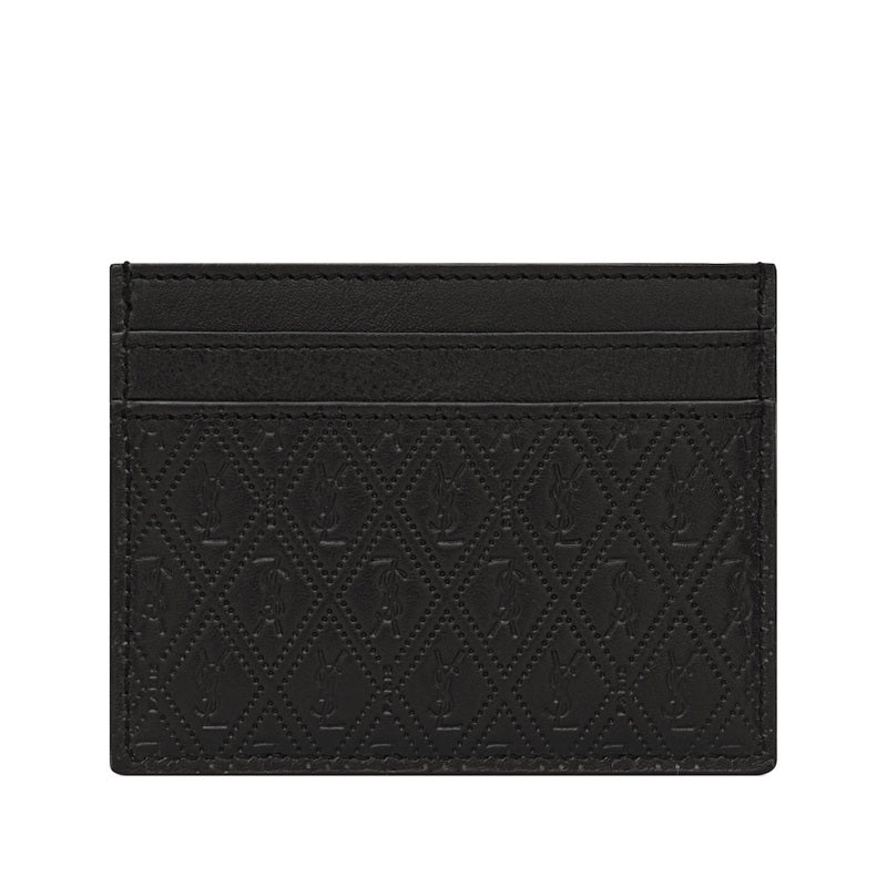Bolsa Wallet Monogram - Mercado de Luxo - O Maior E-Commerce de Bens, Produtos e Serviços de Luxo do Brasil.