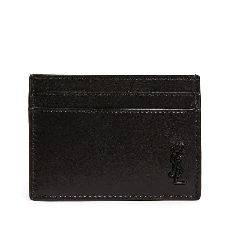 Bolsa Wallet Monogram - Mercado de Luxo - O Maior E-Commerce de Bens, Produtos e Serviços de Luxo do Brasil.