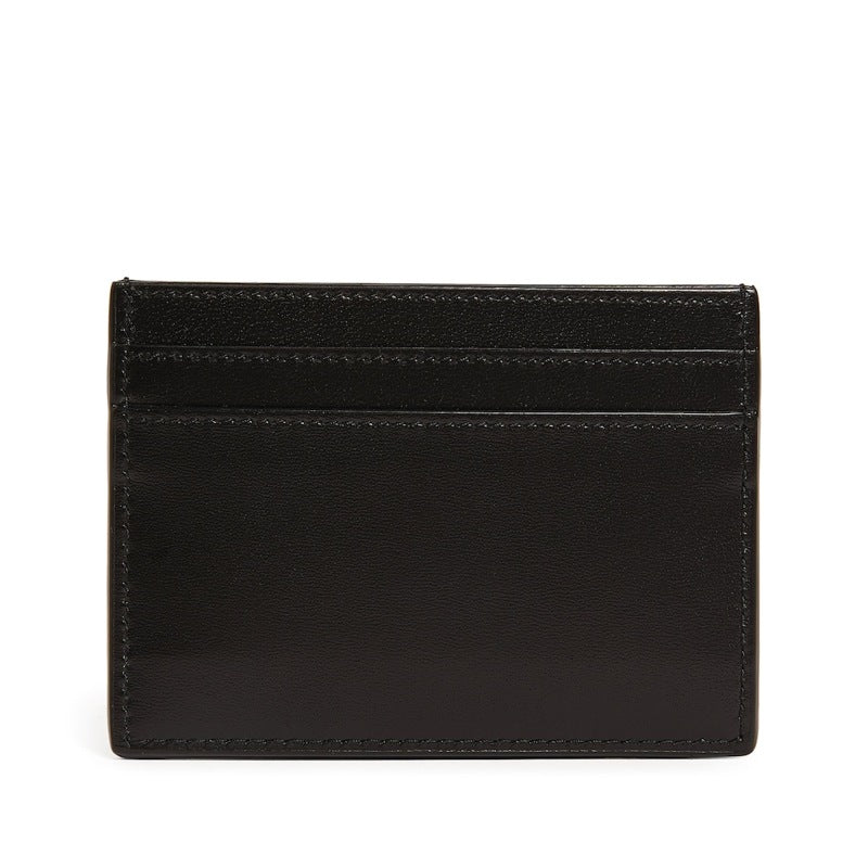 Bolsa Wallet Monogram