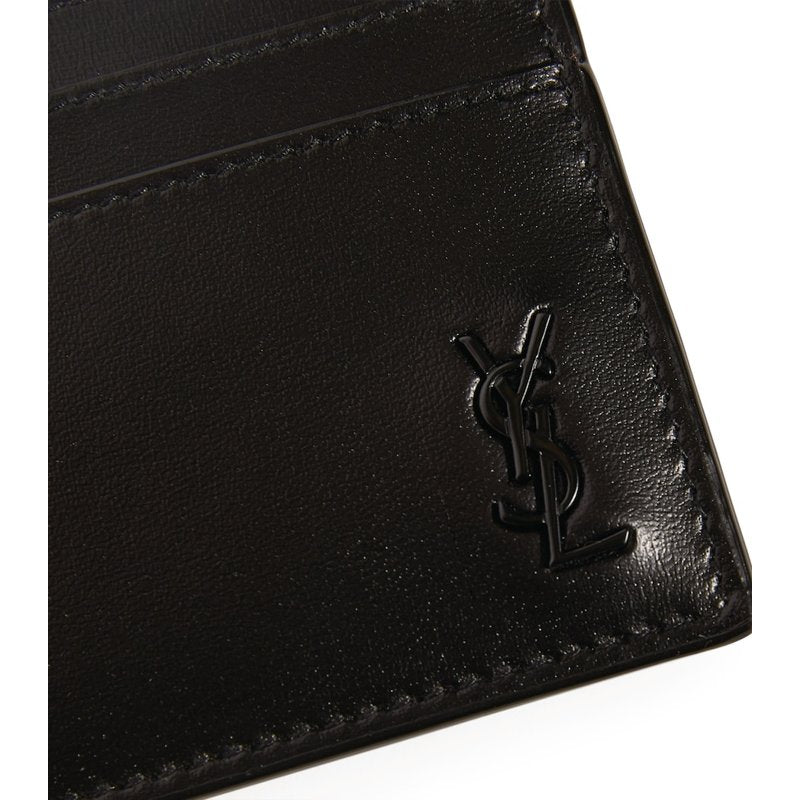 Bolsa Wallet Monogram