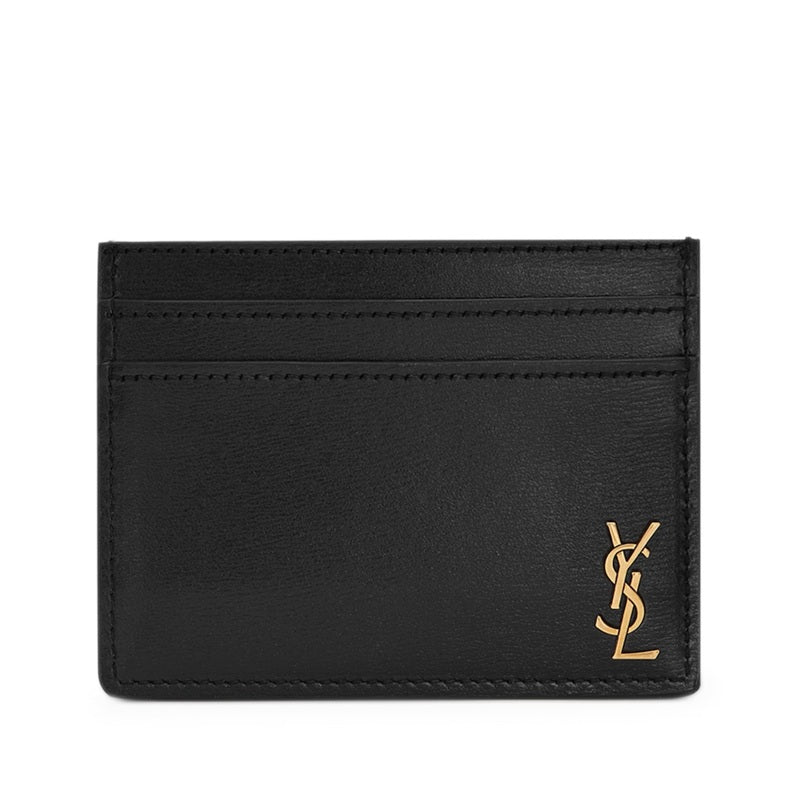 Bolsa Wallet Monogram - Mercado de Luxo - O Maior E-Commerce de Bens, Produtos e Serviços de Luxo do Brasil.