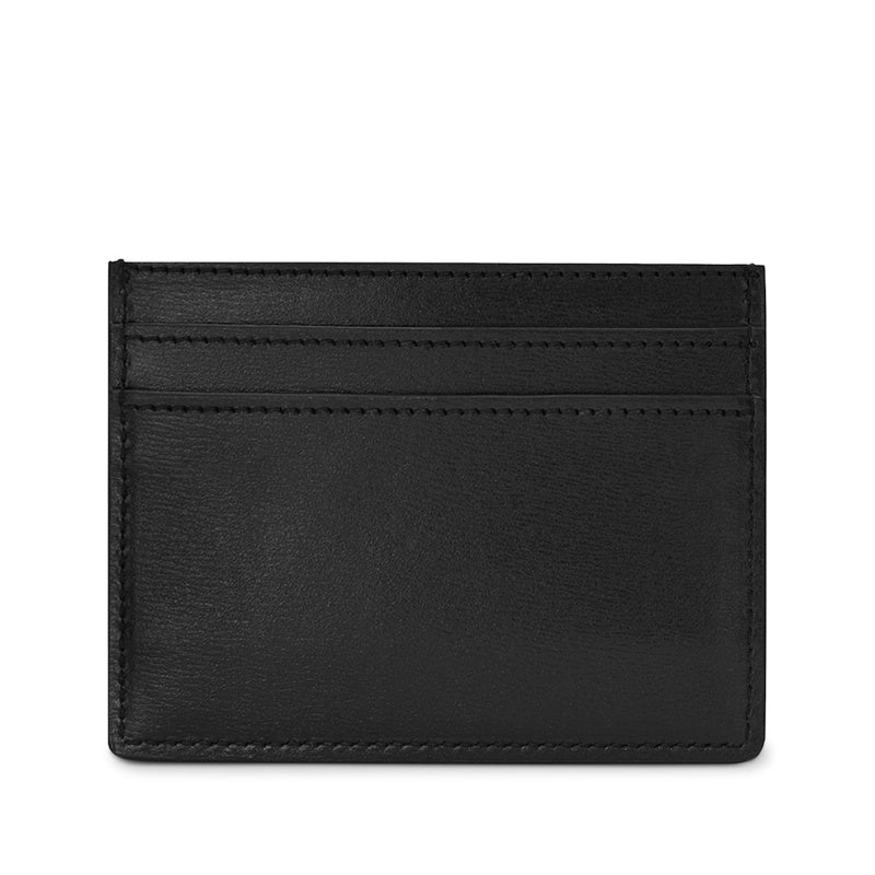 Bolsa Wallet Monogram