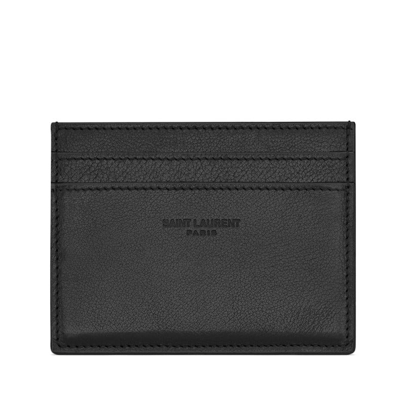 Bolsa Wallet Card - Mercado de Luxo - O Maior E-Commerce de Bens, Produtos e Serviços de Luxo do Brasil.