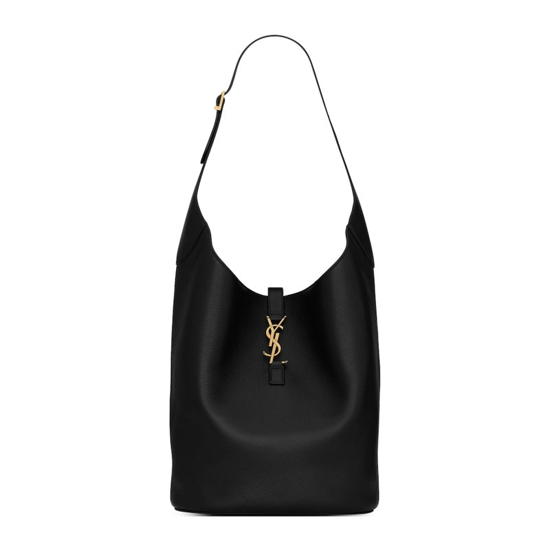 Bolsa Bucket Le 5 à 7 - Mercado de Luxo - O Maior E-Commerce de Bens, Produtos e Serviços de Luxo do Brasil.