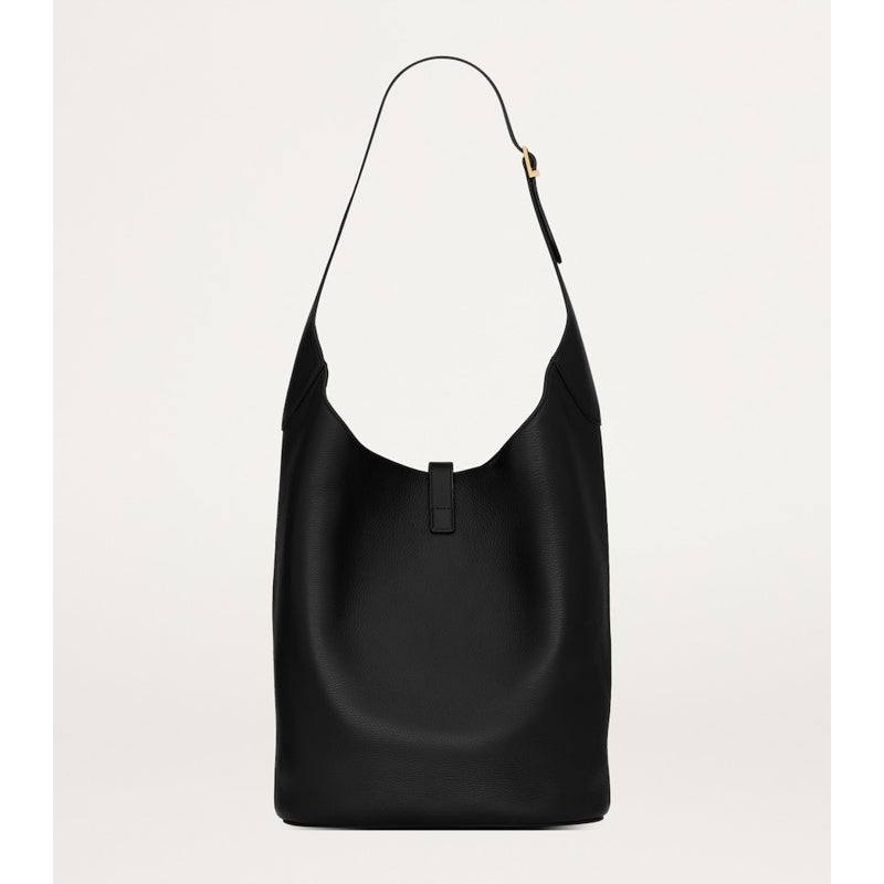 Bolsa Bucket Le 5 à 7